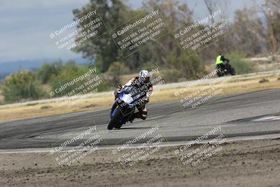 media/Apr-27-2025-Lets Ride (Sun) [[6fd6796430]]/Group C/Sunset/